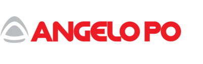 angelo po