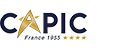 capic