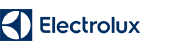 electrolux