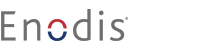 enodis