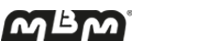 mbm italy