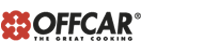 offcar