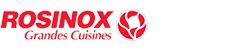 rosinox