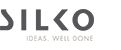 silko
