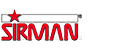 sirman