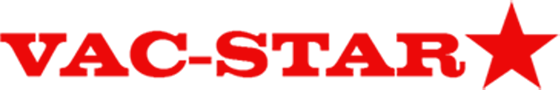 vac star