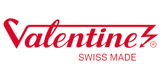 valentine