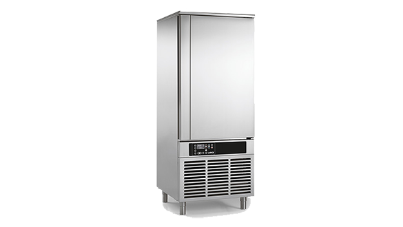LAINOX NEW CHILL