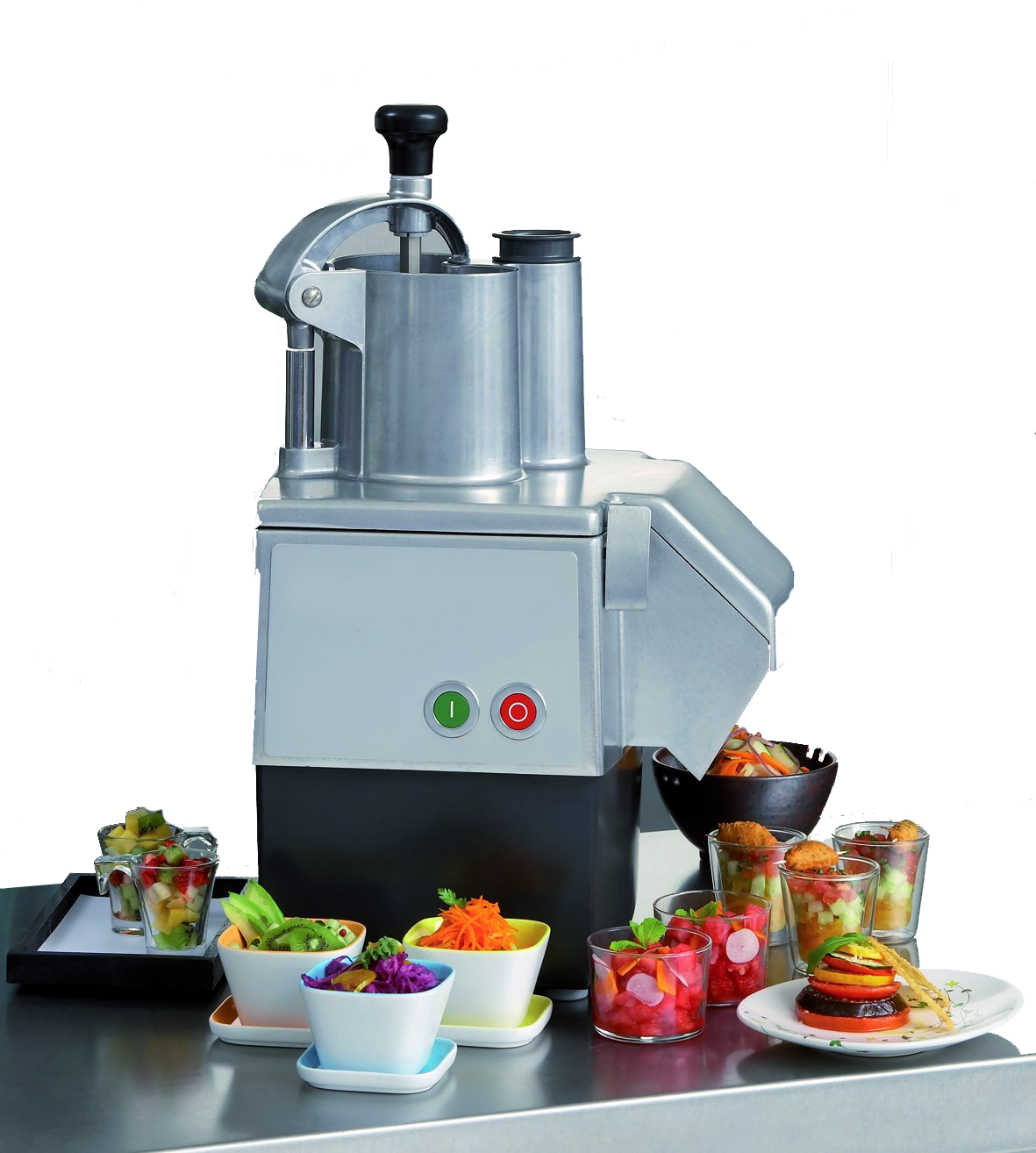 robot-coupe