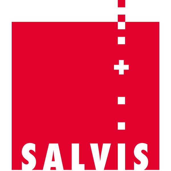 salvis