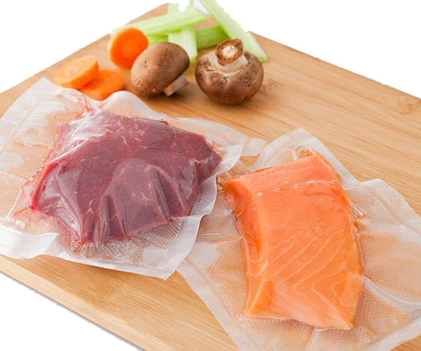 sous-vide