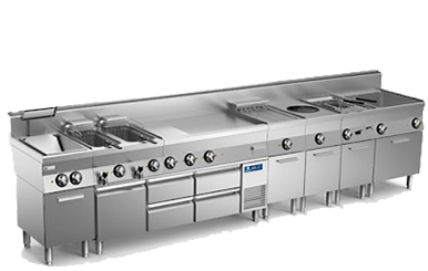 mareno star 60