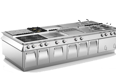 mareno star 70