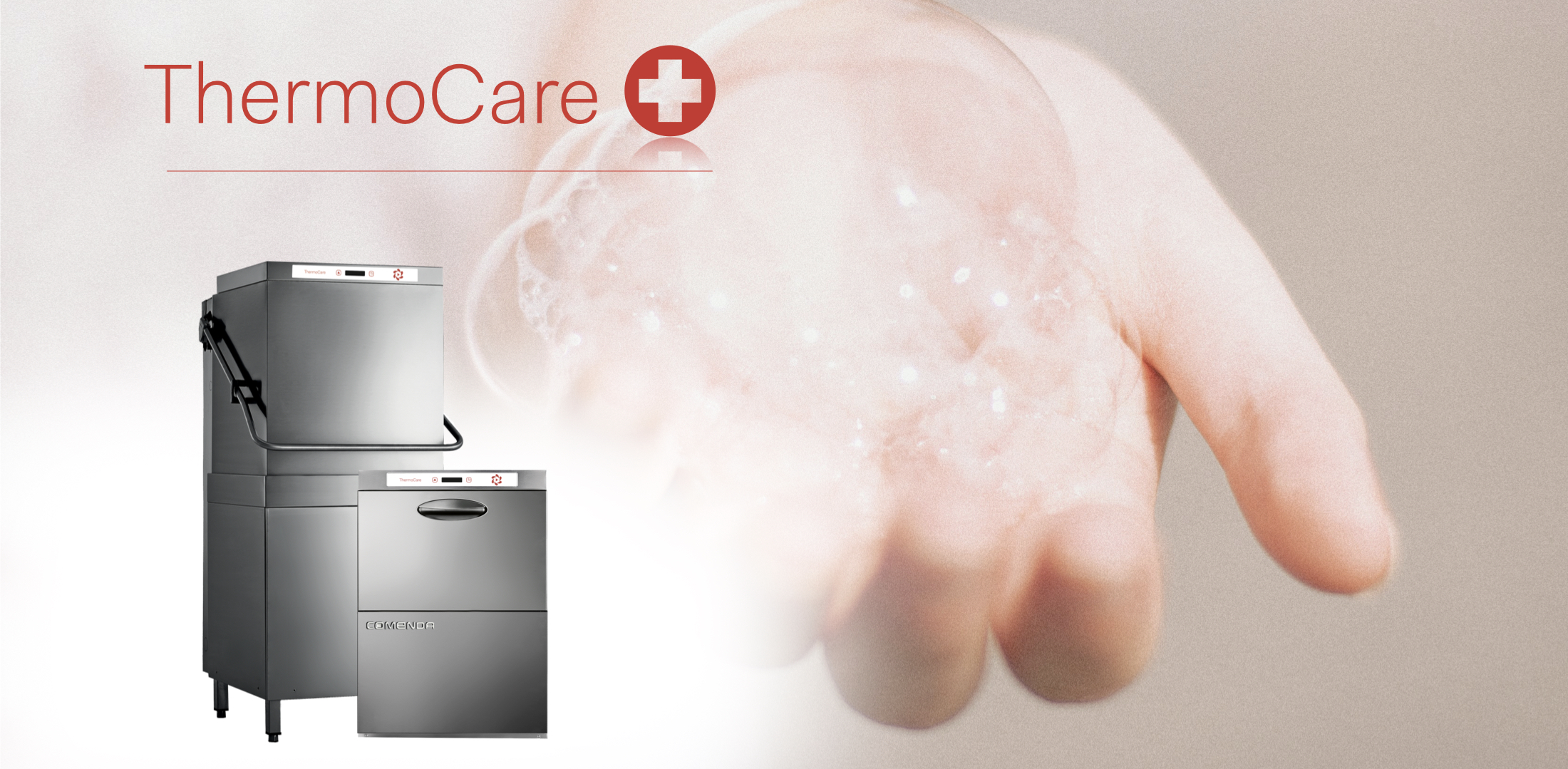 thermoCare