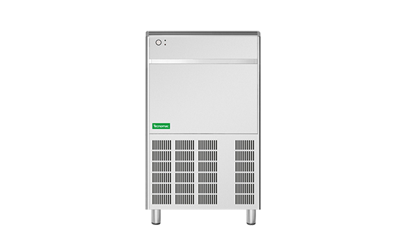tecnomac TP 30
