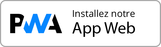Application web